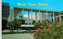 72824041 Los_Angeles_California Mark Taper Forum - Andere & Zonder Classificatie