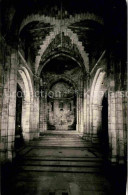 72818395 Jerusalem Yerushalayim Basilique Sainte Anne  - Israel