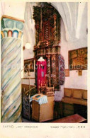 72818377 Safad Galilaea Ari Synagogue Safad Galilaea - Israel