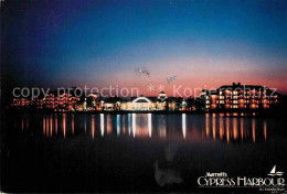 72813948 Orlando_Florida Marriotts Cypress Harbour  - Sonstige & Ohne Zuordnung