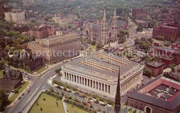 72812902 Pittsburgh Civic Center Pittsburgh - Andere & Zonder Classificatie