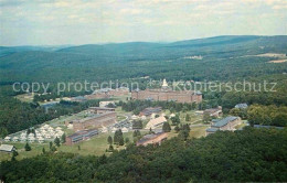 72812900 South Mountain Samuel G. Dixon State Hospital  South Mountain - Autres & Non Classés