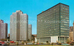 72812899 Pittsburgh Gateway Center Pittsburgh - Other & Unclassified