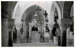72811821 Jerusalem Yerushalayim Chapel Of St Helena Israel - Israel