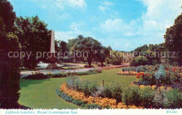 72811419 Leamington Spa Jephson Gardens Leamington Spa - Altri & Non Classificati