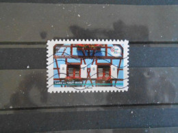 FRANCE YT 2169 DANS LE HAUT-RHIN - Used Stamps