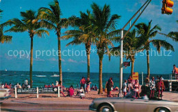 72810825 Fort_Lauderdale Beach - Other & Unclassified