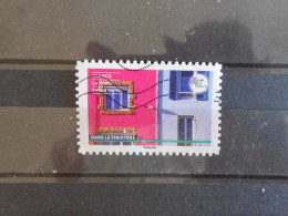 FRANCE YT 2172 DANS LE FINISTERE - Used Stamps