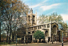 72806746 Westminster_London St Margarets Church - Sonstige & Ohne Zuordnung