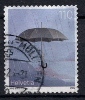 Marke 2022 Gestempelt (h630405) - Used Stamps