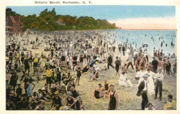72804951 Rochester_New_York Ontario Beach - Otros & Sin Clasificación