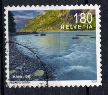 Marke 2022 Gestempelt (h630703) - Used Stamps