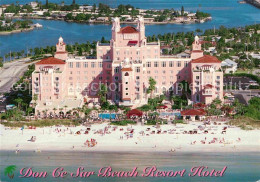 72796697 St_Petersburg_Florida Sankt Pete Beach - Andere & Zonder Classificatie