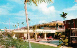 72794797 Fort_Lauderdale Sunrise Shopping Center - Other & Unclassified