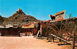 72794131 Scottsdale Pinnacle Peak Patio Scottsdale - Autres & Non Classés