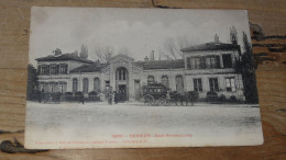 SEVRAN, Gare Sevran Livry   ............... BH-19068 - Sevran