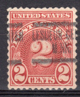 MM-628; USA Precancel/Vorausentwertung/Preo; LE SUEUR CENTER (MN), Type 519 - Preobliterati