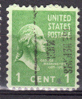 MM-607; USA Precancel/Vorausentwertung/Preo; THE HEIGHTS (MI), Type 719 - Voorafgestempeld