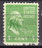 MM-663; USA Precancel/Vorausentwertung/Preo; HANNON (MS), Type 701 - Preobliterati