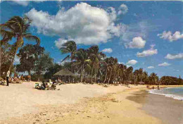 République Dominicaine - La Romana - Playa Minita - CPM - Voir Scans Recto-Verso - Dominicaine (République)