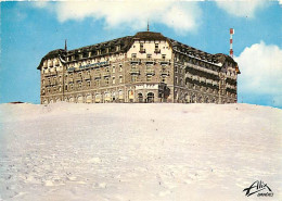 31 - Luchon - CPM - Voir Scans Recto-Verso - Luchon