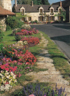 Chambon La Forêt Village Feuri - Other & Unclassified