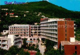 72891995 Paguera Mallorca Islas Baleares Hotel   - Otros & Sin Clasificación