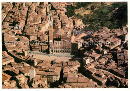 72891920 Siena Panorama  Siena - Autres & Non Classés