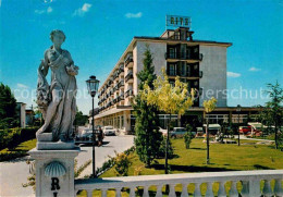 72891903 Abano Terme Hotel Ritz Firenze - Autres & Non Classés
