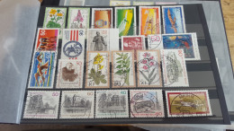 REF A3613  FRANCE BLOC - Collections