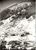 51482 - Tirol - St. Anton , Am Arlberg - Nicht Gelaufen  - St. Anton Am Arlberg