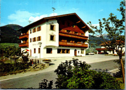 51461 - Tirol - Schönberg , Hotel Stubai , Jakob Steixner - Nicht Gelaufen  - Innsbruck