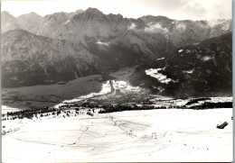 51902 - Tirol - Lienz , Zettersfeld - Nicht Gelaufen  - Lienz