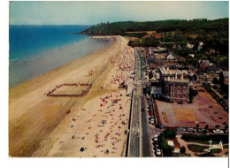 LES ROSAIRES PLAGE - Autres & Non Classés