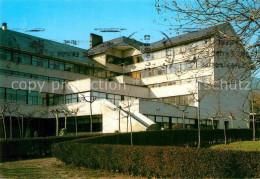 72890532 El Escorial Residencia San Jose El Escorial - Sonstige & Ohne Zuordnung