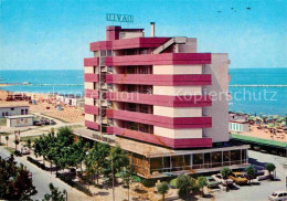 72890228 Villamarina Cesenatico Hotel David Italien - Altri & Non Classificati