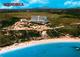 72890173 Menorca Hotel Castell Playa Spanien - Other & Unclassified