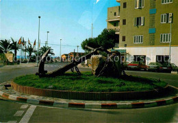 72890065 Malgrat De Mar Zona Hotelera Malgrat De Mar - Otros & Sin Clasificación