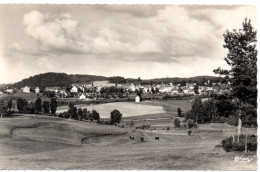 CSM 48 AUMONT VUE PANORAMIQUE - Aumont Aubrac