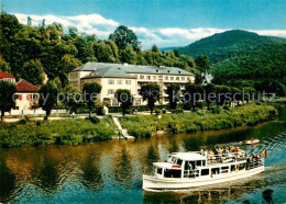 72889665 Bad Ems Westfalenheim Bad Ems - Bad Ems