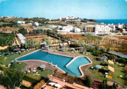 72889545 Lloret De Mar Gran Hotel Monterrey  - Autres & Non Classés