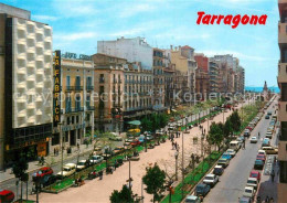 72889538 Tarragona Rambal Nova Tarragona - Other & Unclassified