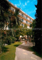 72889460 Malgrat De Mar Hotel Papi Malgrat De Mar - Other & Unclassified