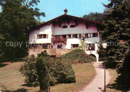 72889042 Bad Liebenzell Klubhaus Dr. Salvador Allende Bad Liebenzell - Other & Unclassified