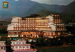 72888890 Benicasim Hotel Orange Benicasim - Autres & Non Classés
