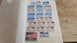 REF A3636 COLONIE FRANCAISE REUNION BLOC - Unused Stamps