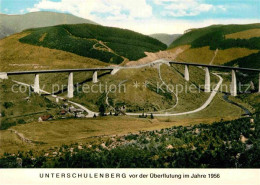 72887496 Schulenberg Oberharz Panorama Cafe Muhs Schulenberg Im Oberharz - Sonstige & Ohne Zuordnung