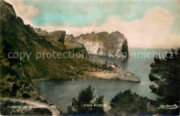 72887222 Formentor Cala Boquer Formentor - Other & Unclassified