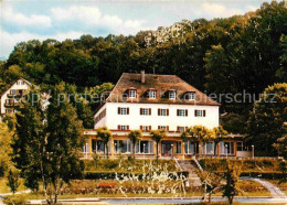 72886730 Bad Abbach Haus Waldfrieden Alkofen - Bad Abbach