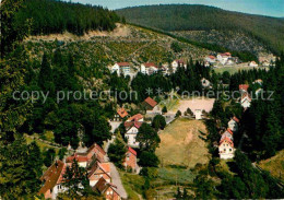 72886435 Wildemann Klein Tirol Im Oberharz Spiegeltal Wildemann Harz - Wildemann